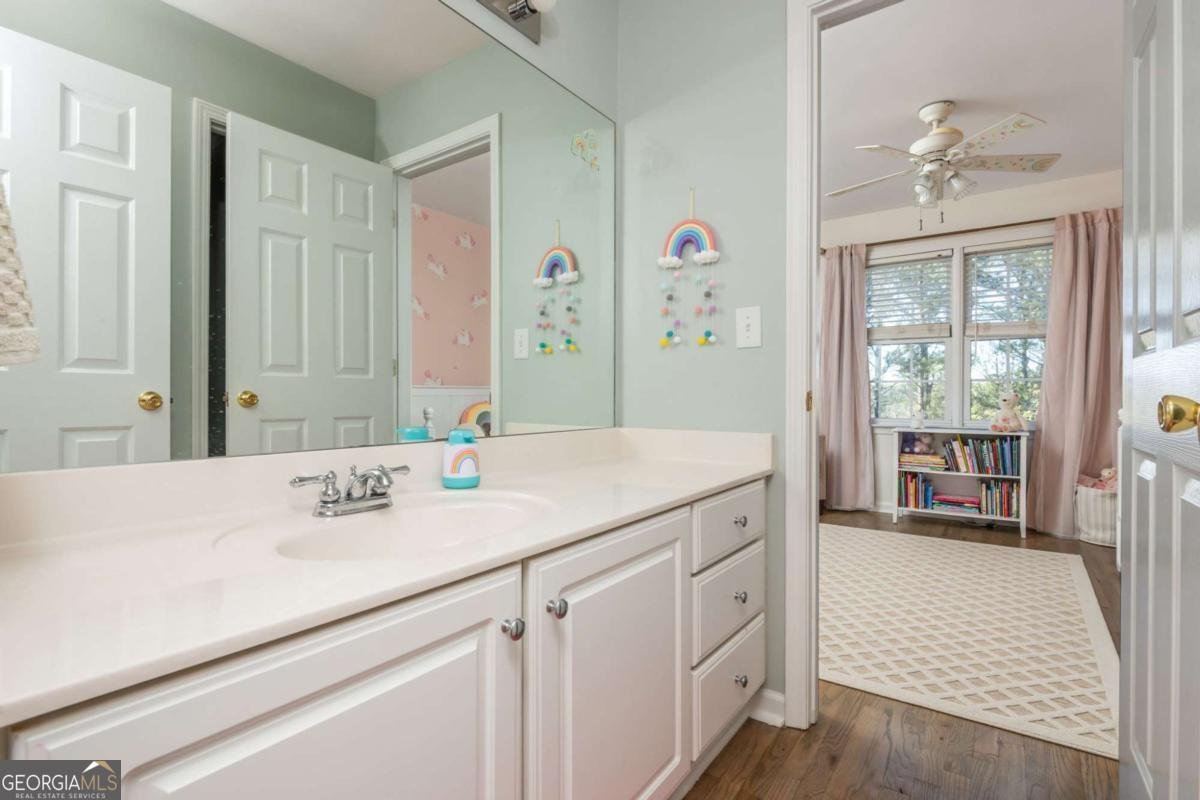 210 Glenhaven Way Woodstock - Photo 46