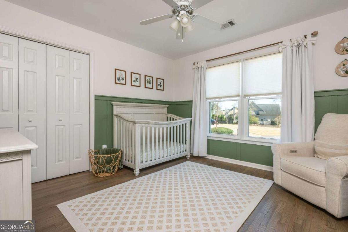 210 Glenhaven Way Woodstock - Photo 47