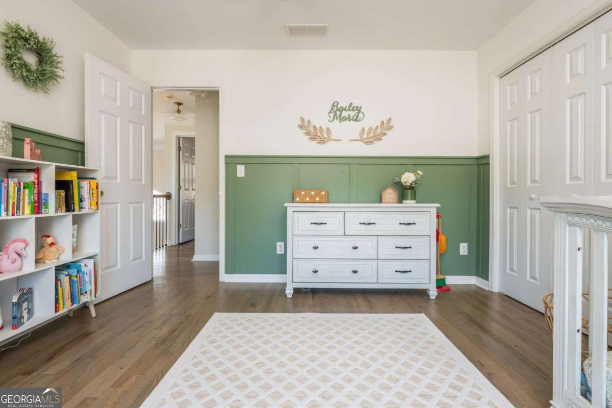 210 Glenhaven Way Woodstock - Photo 48