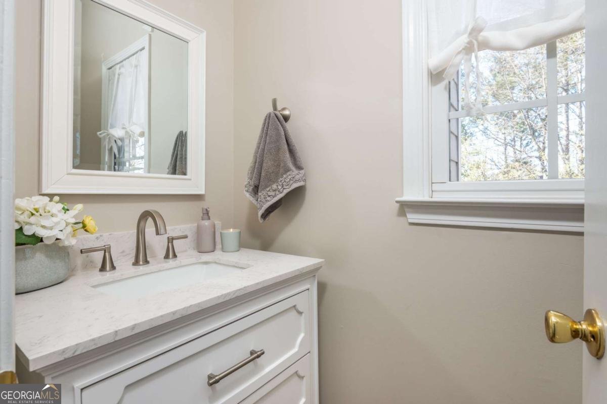 210 Glenhaven Way Woodstock - Photo 49