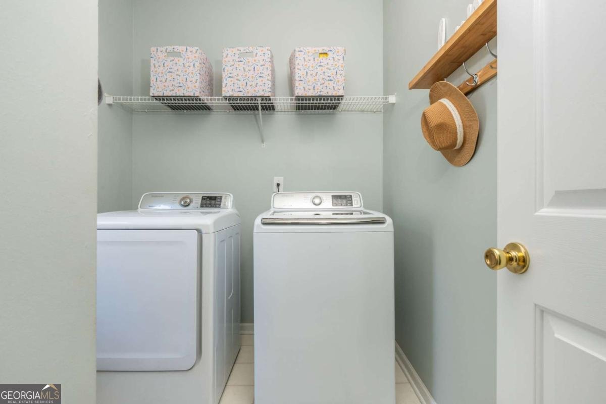 210 Glenhaven Way Woodstock - Photo 50