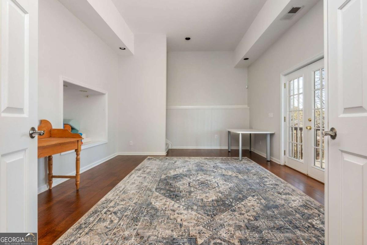 210 Glenhaven Way Woodstock - Photo 51