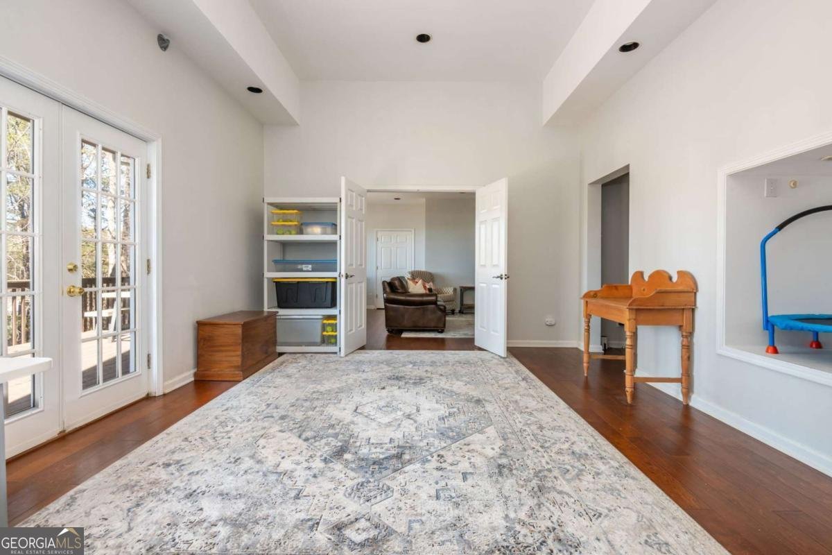 210 Glenhaven Way Woodstock - Photo 52