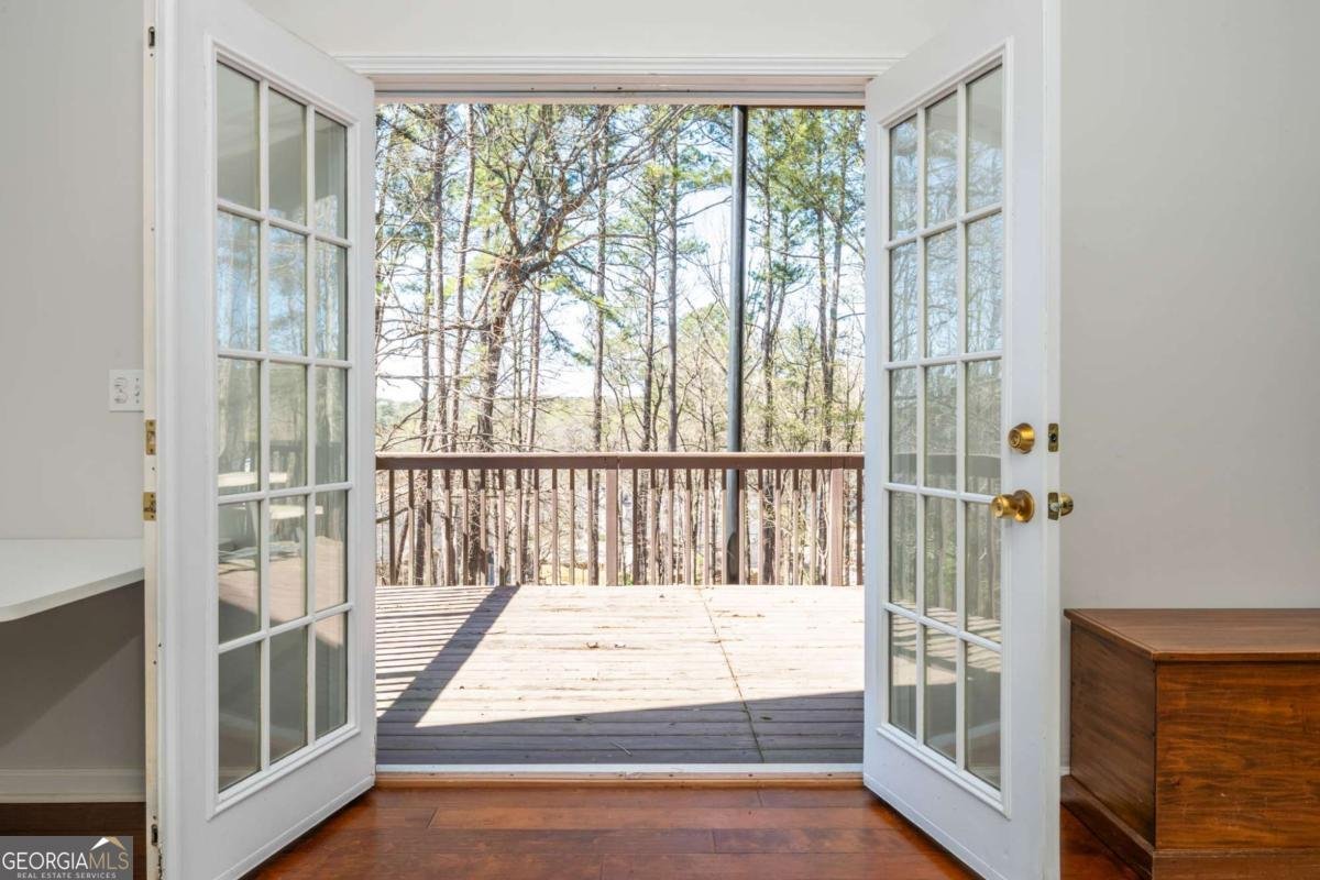 210 Glenhaven Way Woodstock - Photo 53