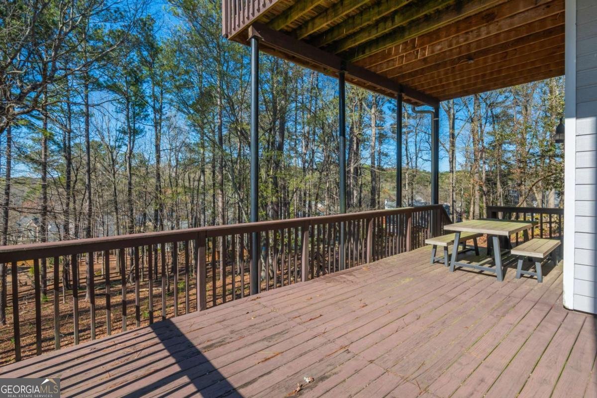 210 Glenhaven Way Woodstock - Photo 54