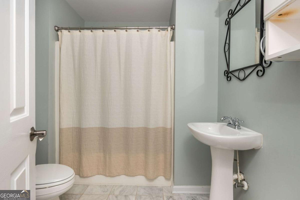 210 Glenhaven Way Woodstock - Photo 56