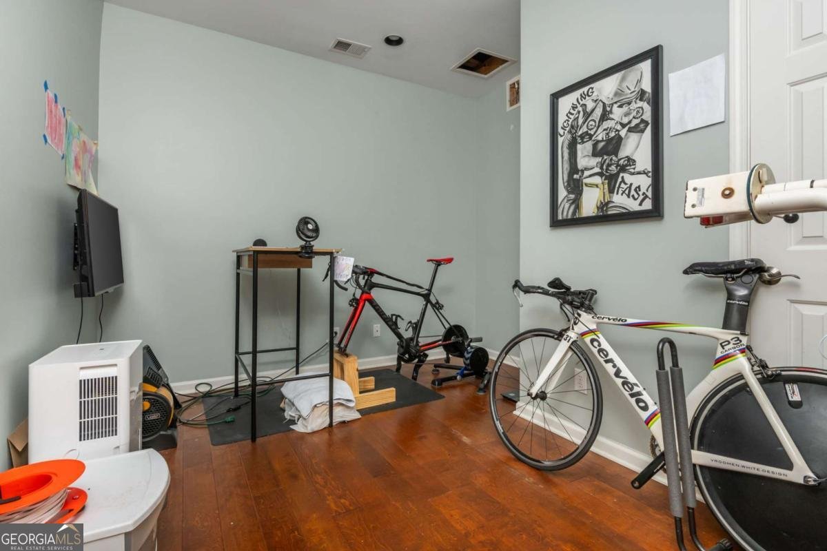 210 Glenhaven Way Woodstock - Photo 57