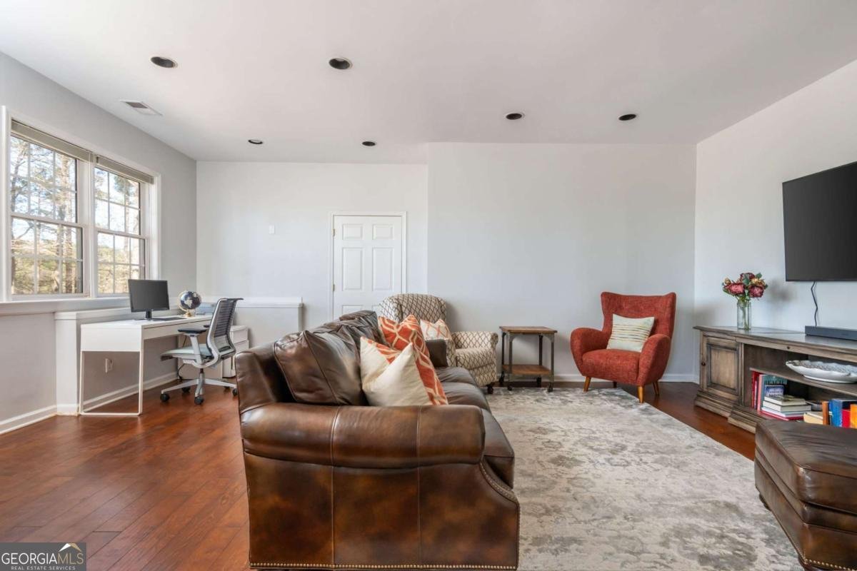 210 Glenhaven Way Woodstock - Photo 58