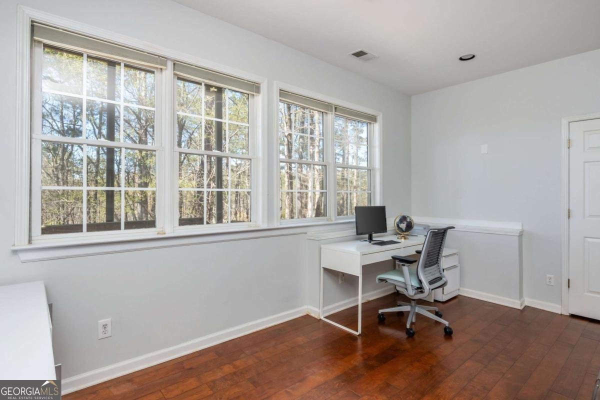 210 Glenhaven Way Woodstock - Photo 59