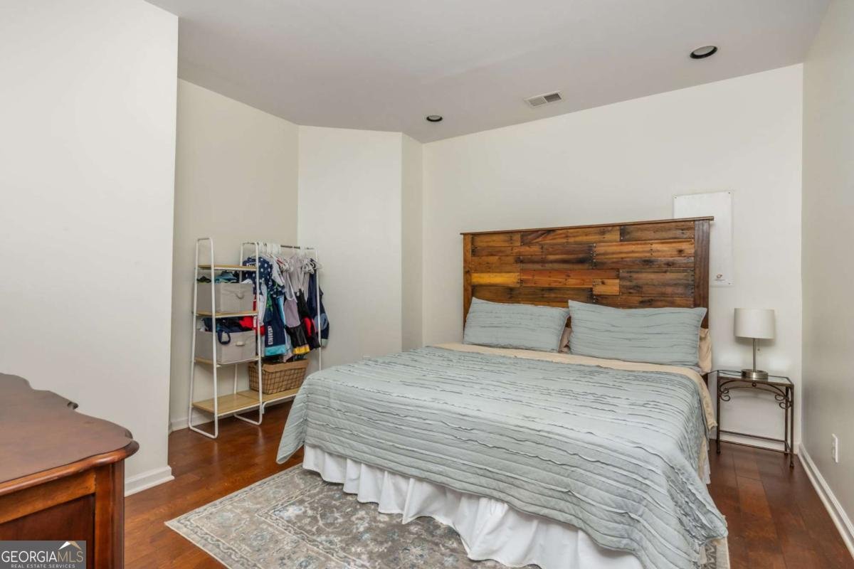 210 Glenhaven Way Woodstock - Photo 60