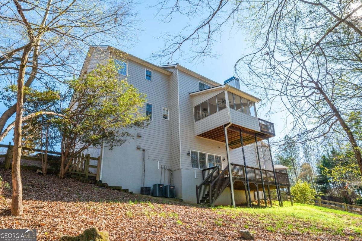 210 Glenhaven Way Woodstock - Photo 61