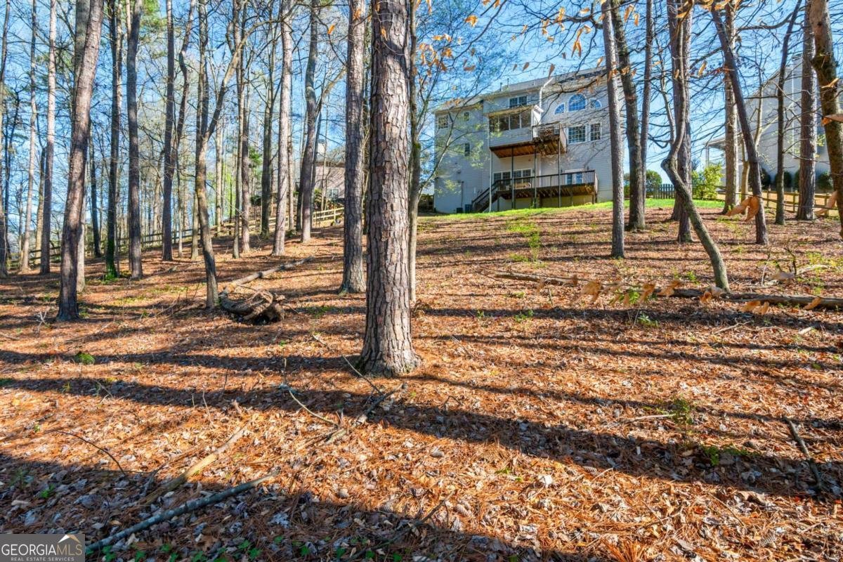 210 Glenhaven Way Woodstock - Photo 62