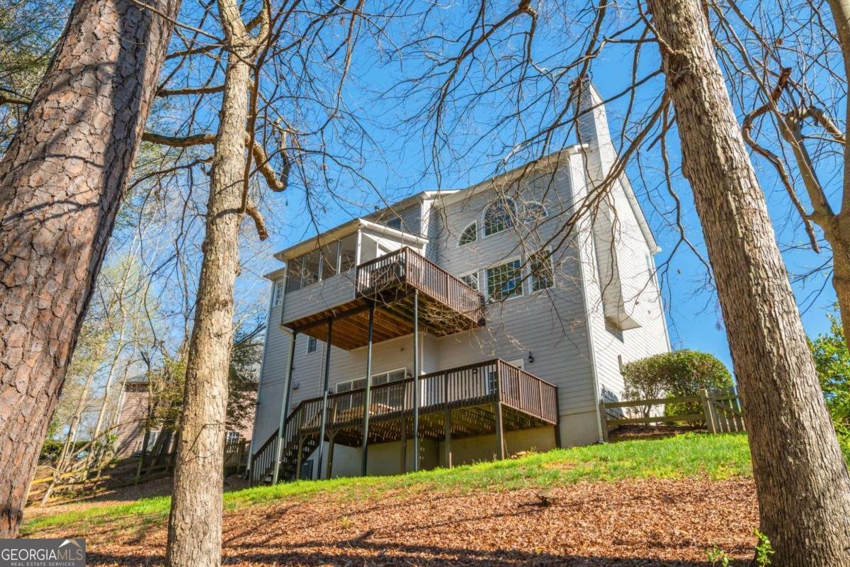 210 Glenhaven Way Woodstock - Photo 63