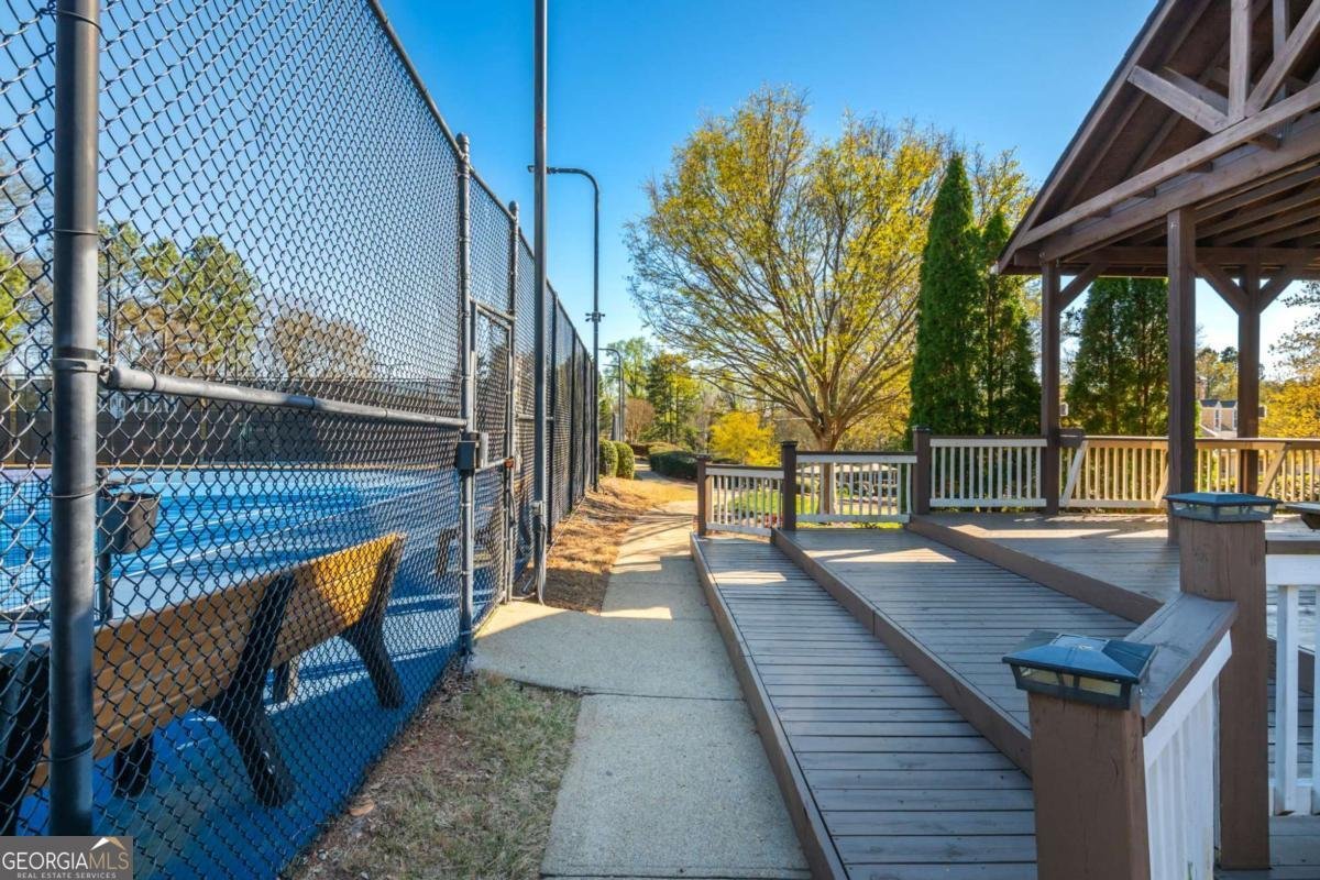 210 Glenhaven Way Woodstock - Photo 64