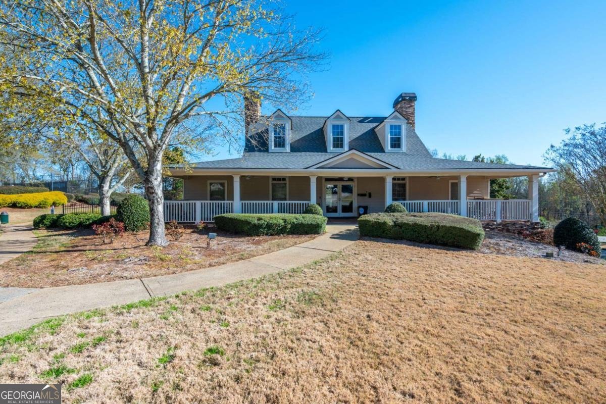 210 Glenhaven Way Woodstock - Photo 65