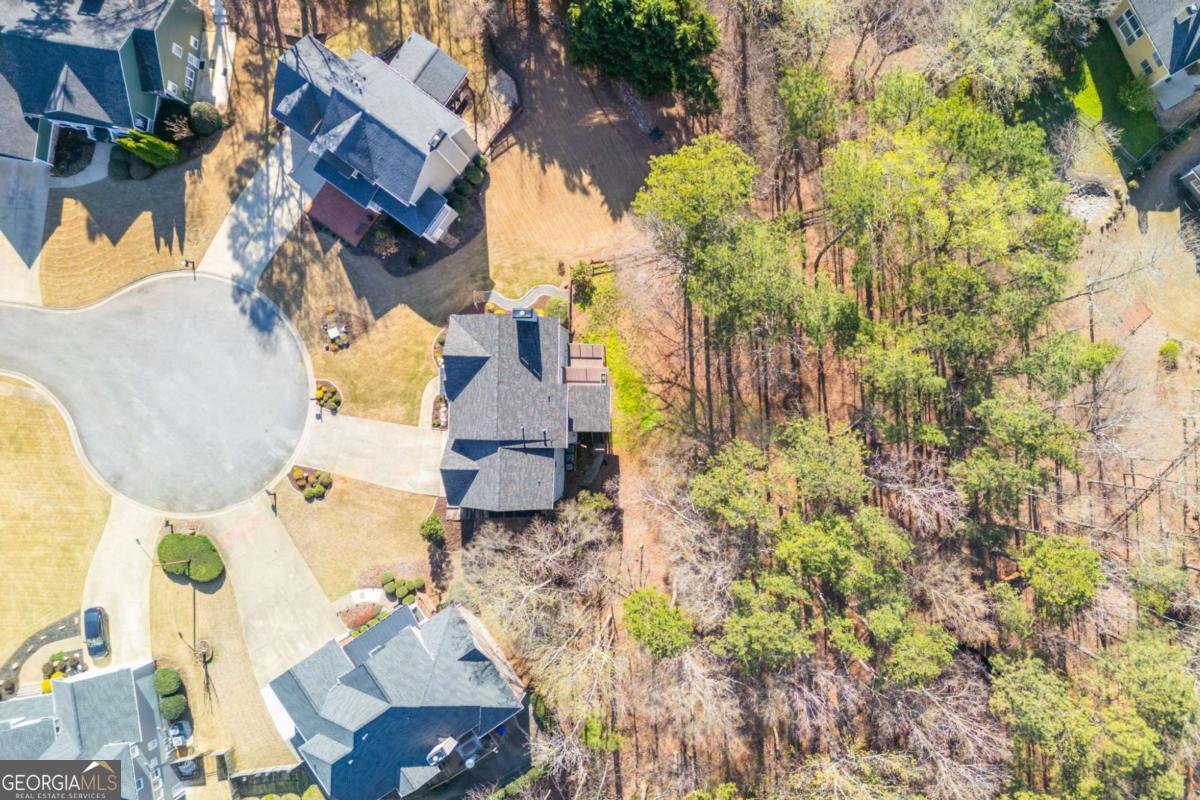 210 Glenhaven Way Woodstock - Photo 66