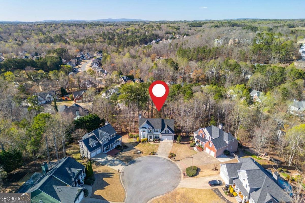 210 Glenhaven Way Woodstock - Photo 68