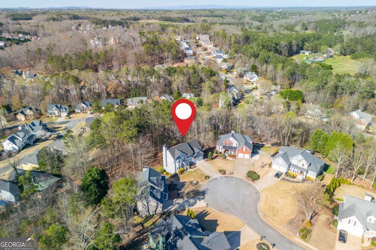 210 Glenhaven Way Woodstock - Photo 69