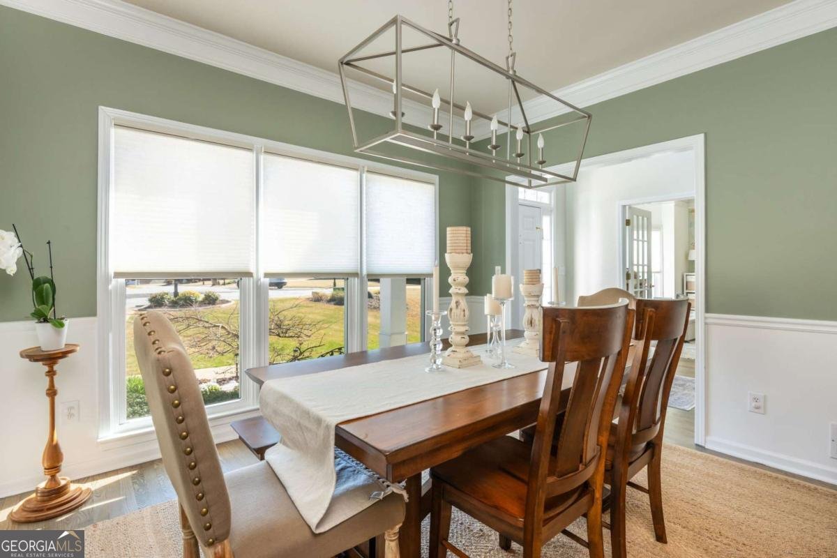 210 Glenhaven Way Woodstock - Photo 7