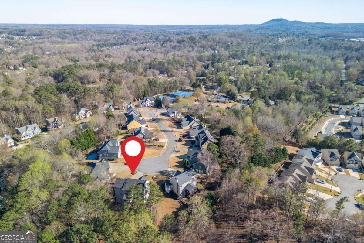 210 Glenhaven Way Woodstock - Photo 70