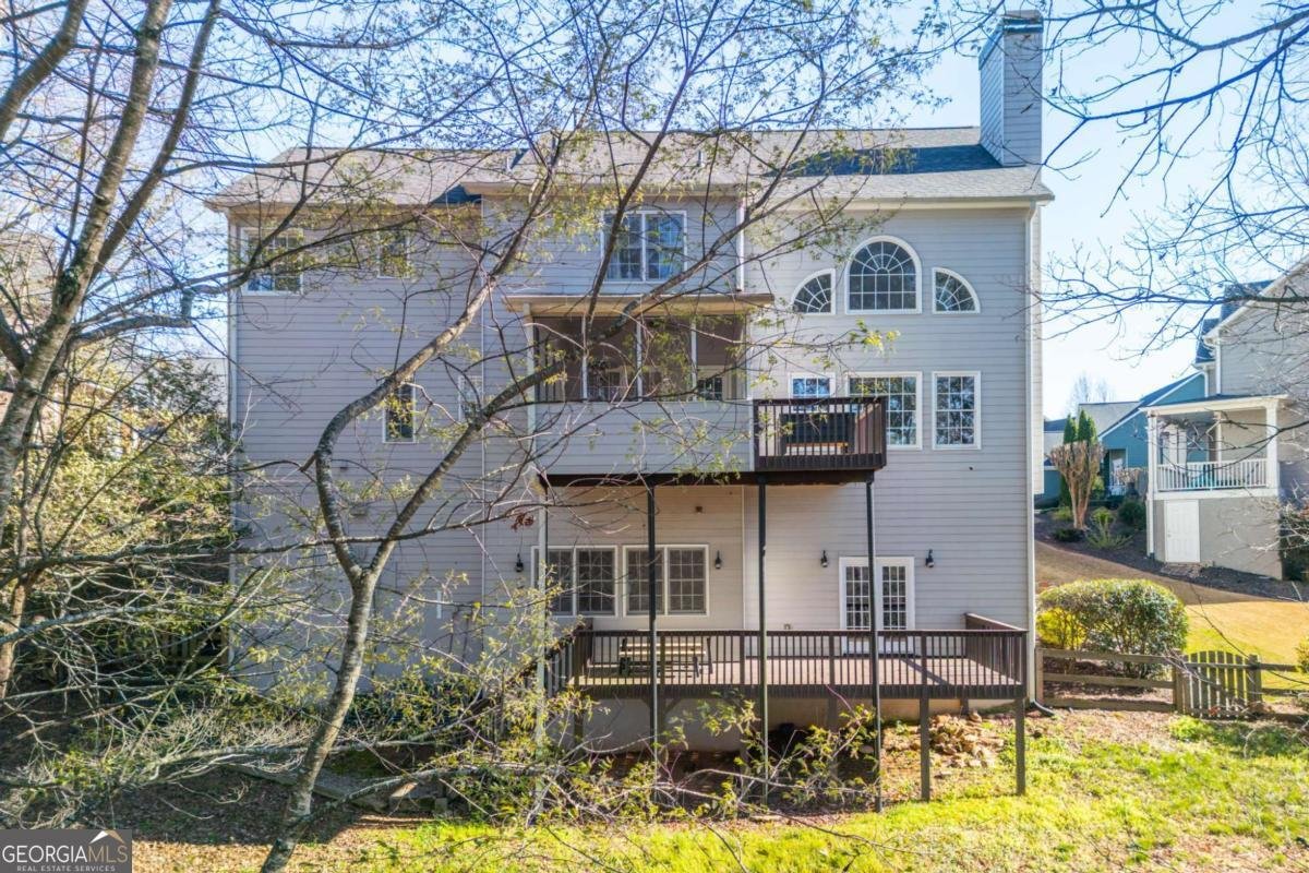 210 Glenhaven Way Woodstock - Photo 71