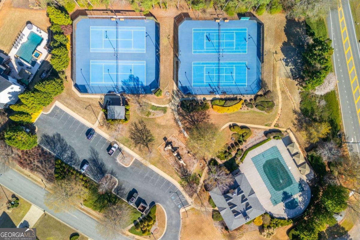 210 Glenhaven Way Woodstock - Photo 72