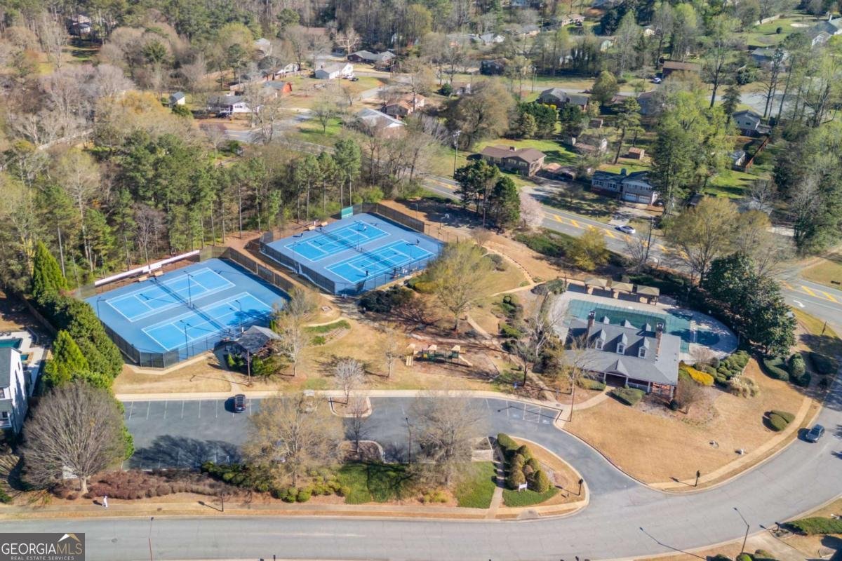 210 Glenhaven Way Woodstock - Photo 73