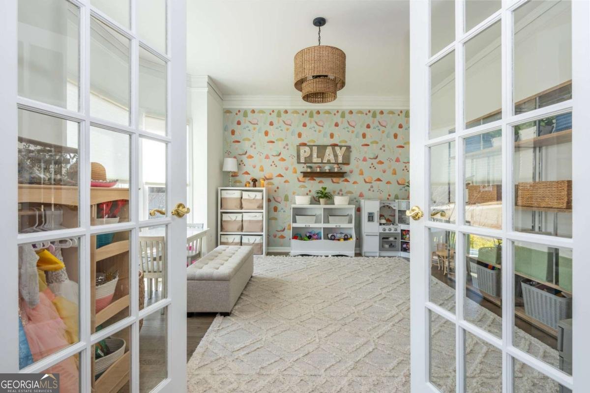 210 Glenhaven Way Woodstock - Photo 9