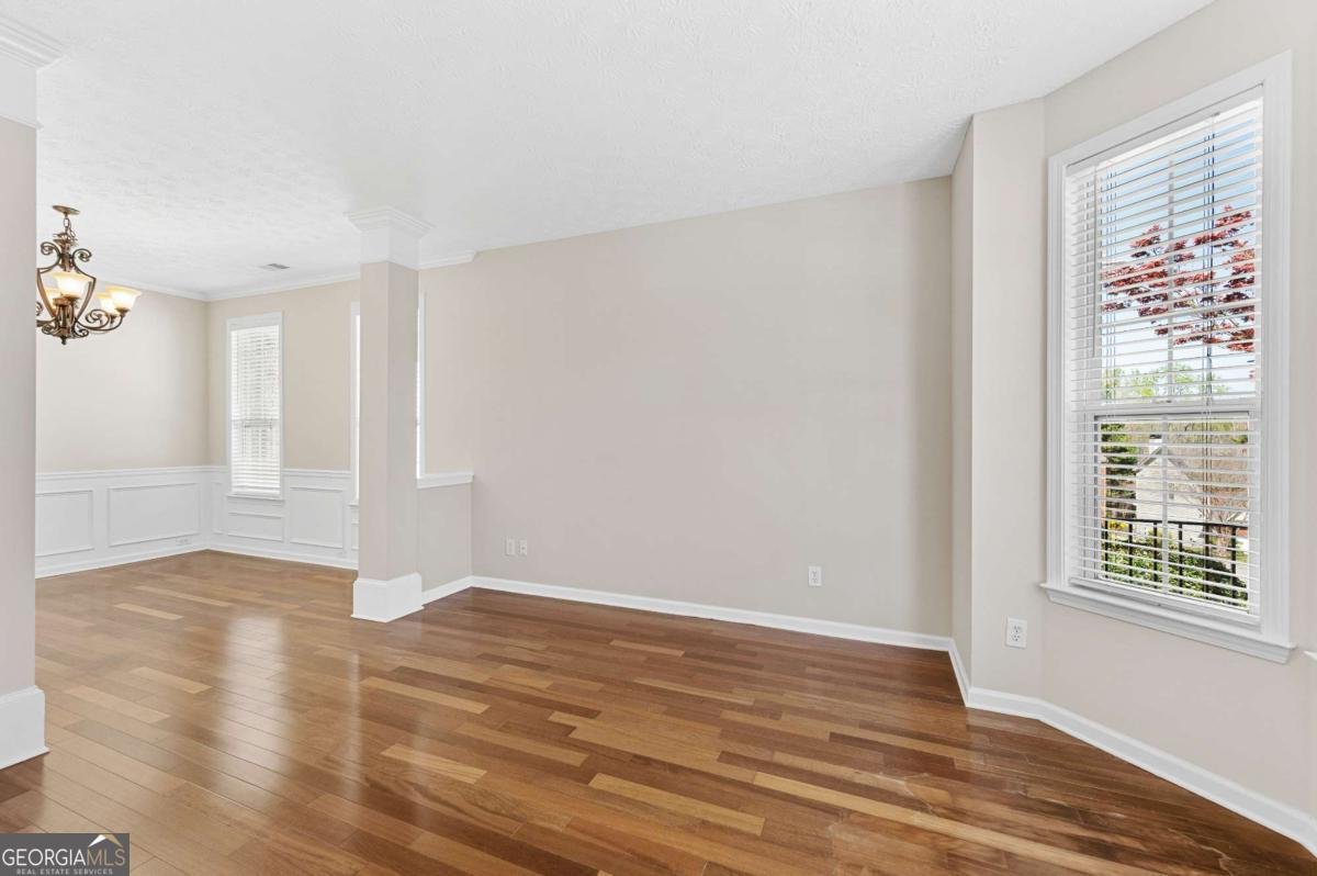 3112 Kirkwood Drive Kennesaw - Photo 10