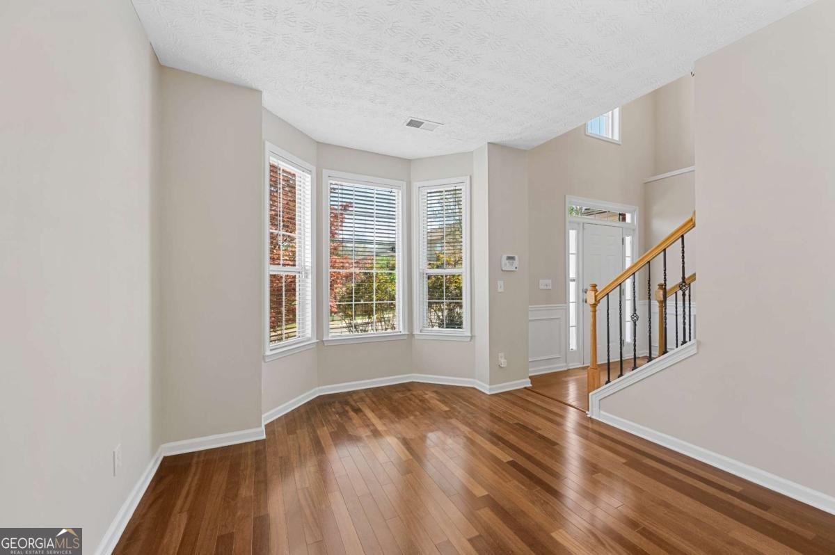 3112 Kirkwood Drive Kennesaw - Photo 12