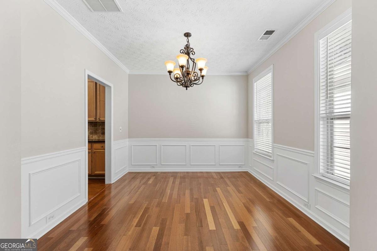 3112 Kirkwood Drive Kennesaw - Photo 13