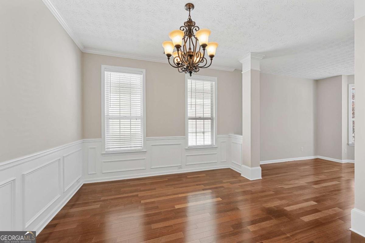 3112 Kirkwood Drive Kennesaw - Photo 14