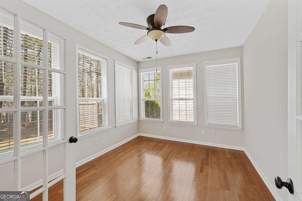 3112 Kirkwood Drive Kennesaw - Photo 21