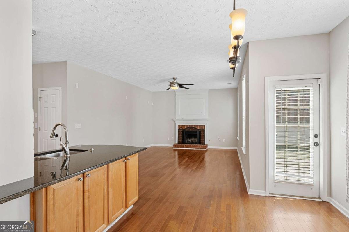 3112 Kirkwood Drive Kennesaw - Photo 23