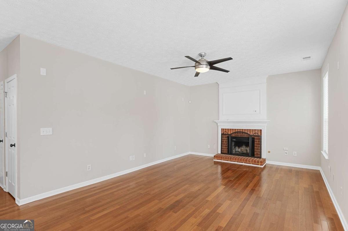 3112 Kirkwood Drive Kennesaw - Photo 24