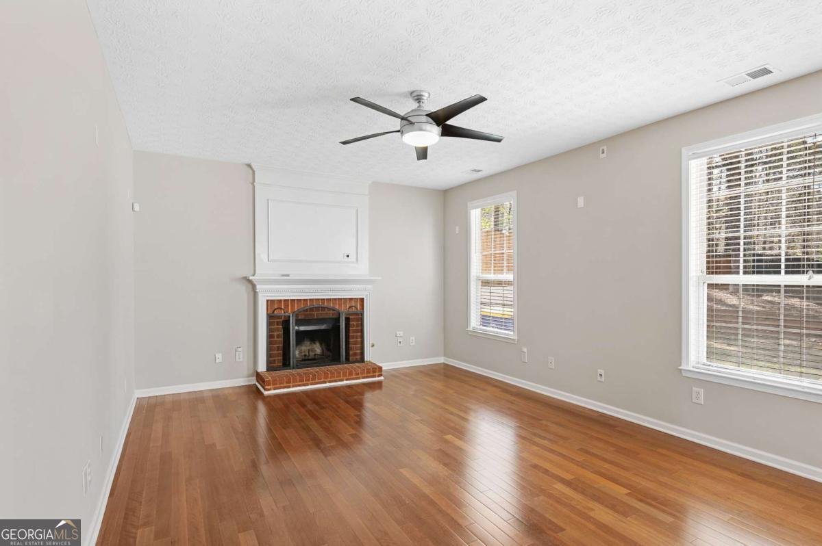 3112 Kirkwood Drive Kennesaw - Photo 25