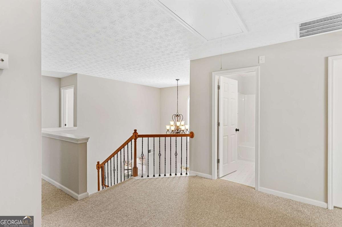 3112 Kirkwood Drive Kennesaw - Photo 26