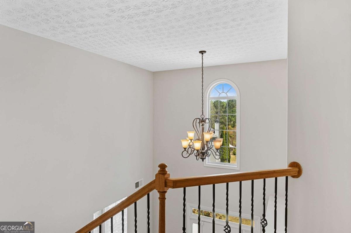 3112 Kirkwood Drive Kennesaw - Photo 27