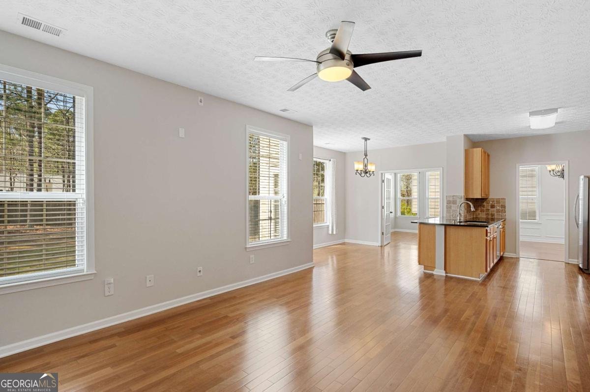 3112 Kirkwood Drive Kennesaw - Photo 28