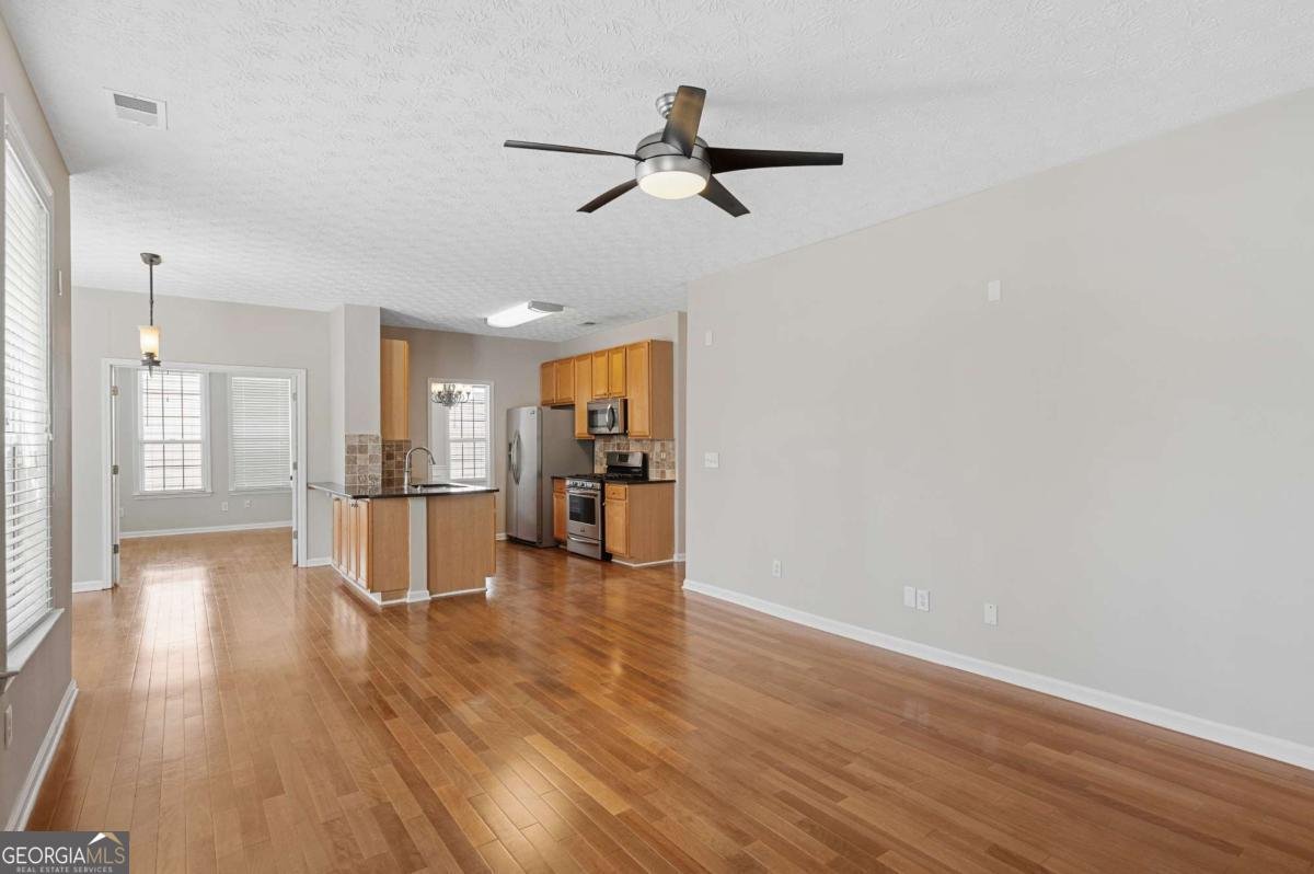 3112 Kirkwood Drive Kennesaw - Photo 29