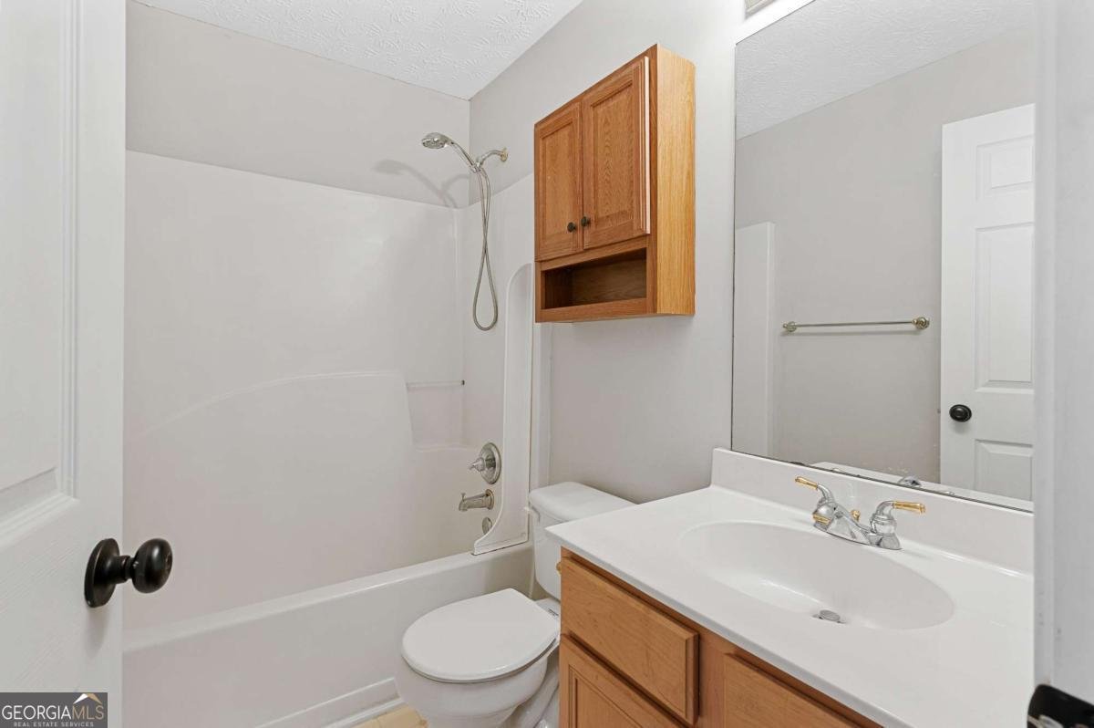 3112 Kirkwood Drive Kennesaw - Photo 30