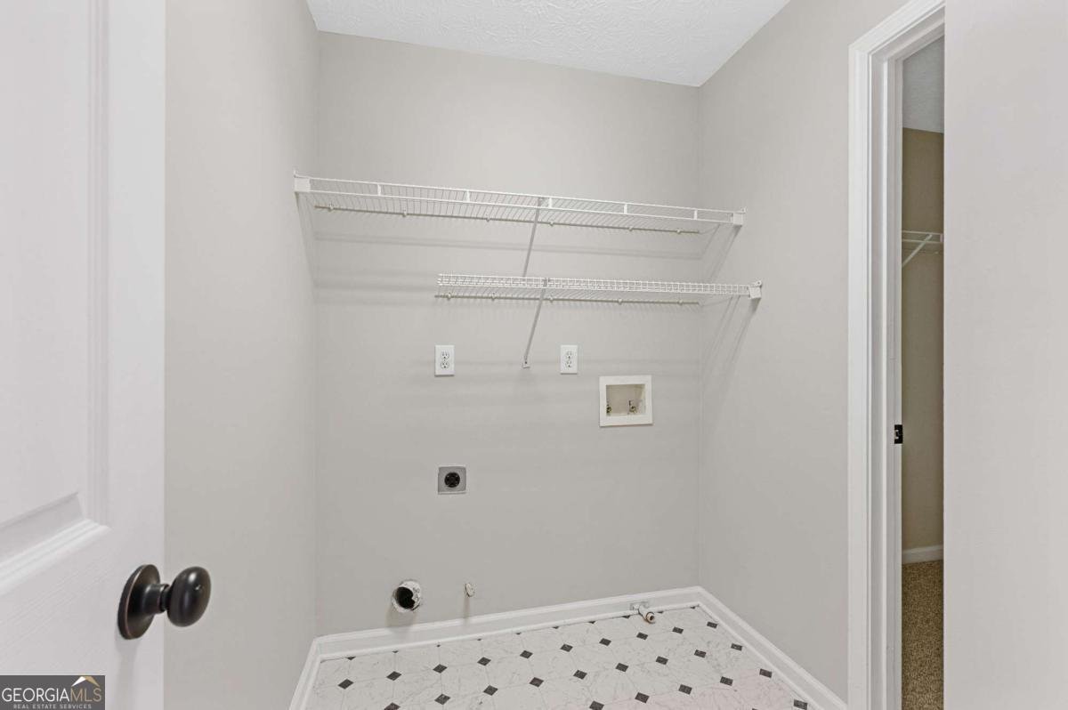 3112 Kirkwood Drive Kennesaw - Photo 31