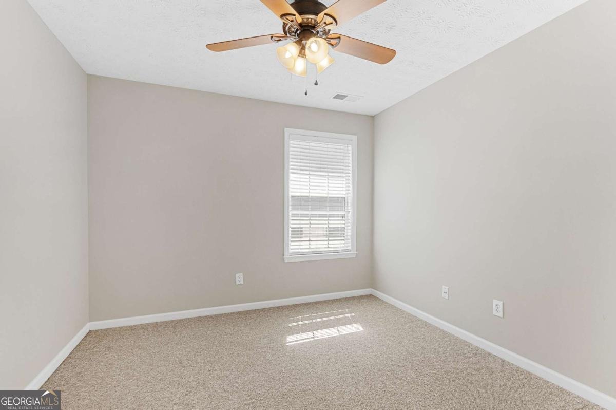 3112 Kirkwood Drive Kennesaw - Photo 32