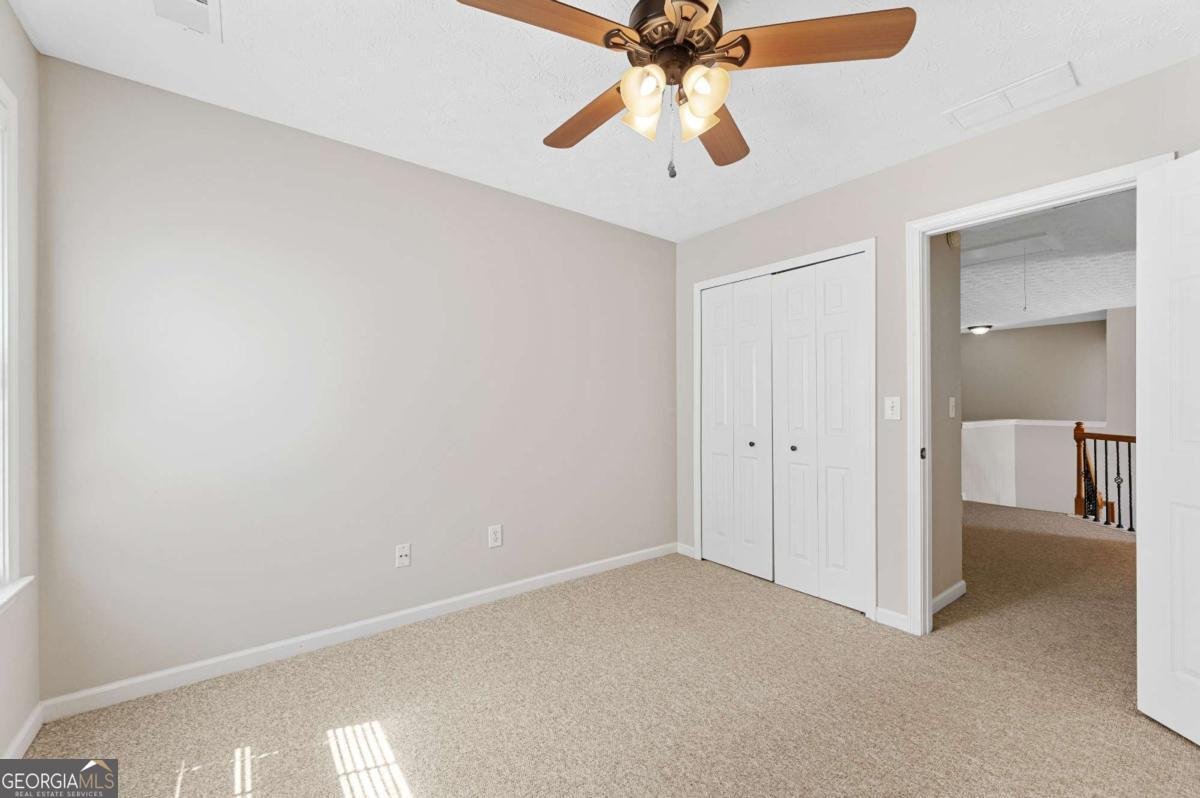 3112 Kirkwood Drive Kennesaw - Photo 33