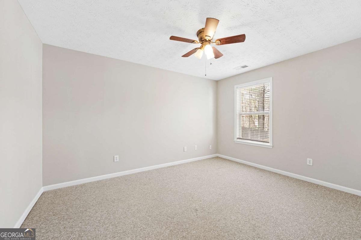 3112 Kirkwood Drive Kennesaw - Photo 34