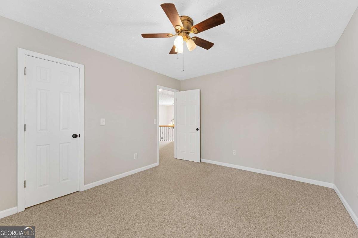 3112 Kirkwood Drive Kennesaw - Photo 35
