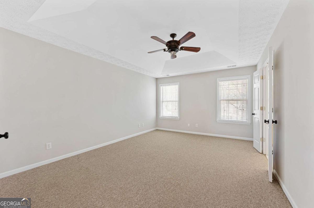 3112 Kirkwood Drive Kennesaw - Photo 36