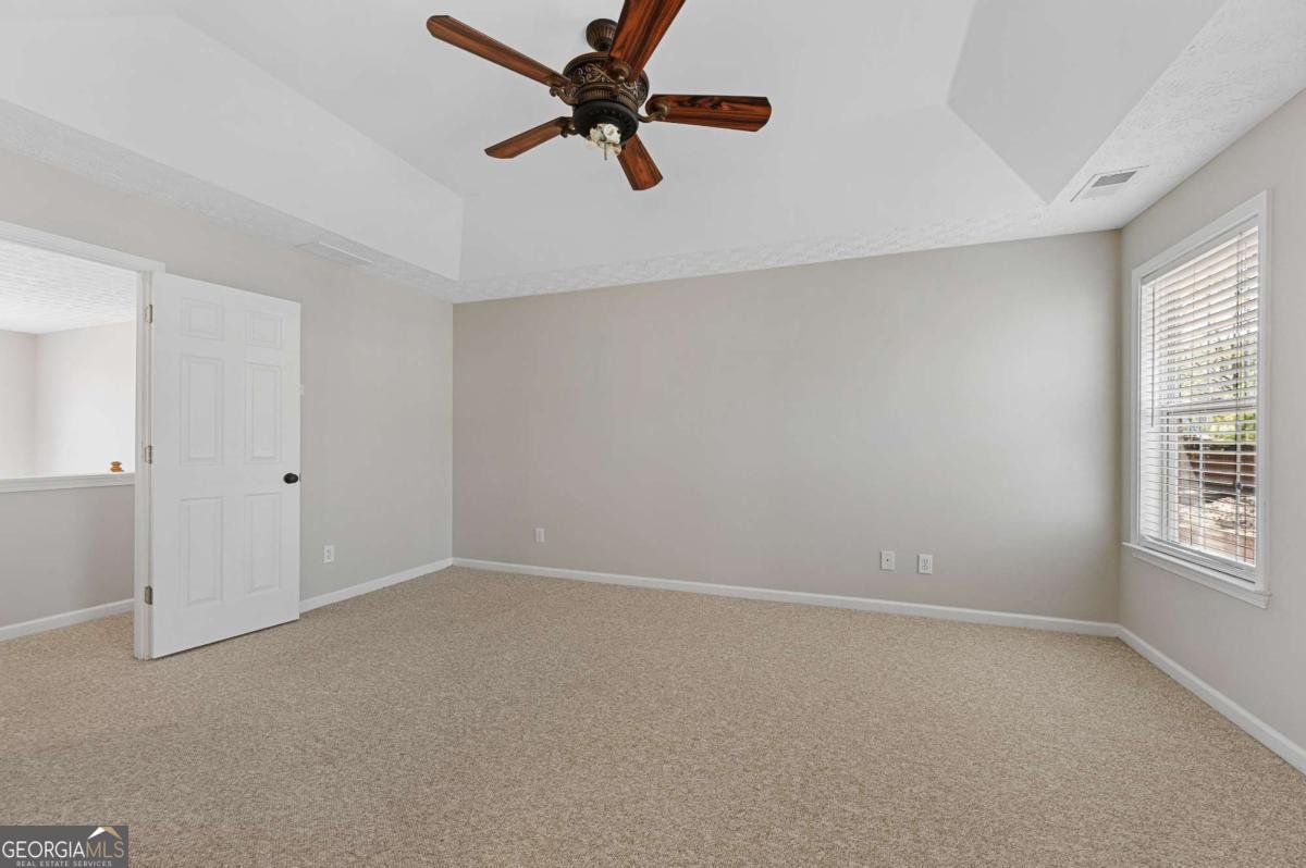 3112 Kirkwood Drive Kennesaw - Photo 37