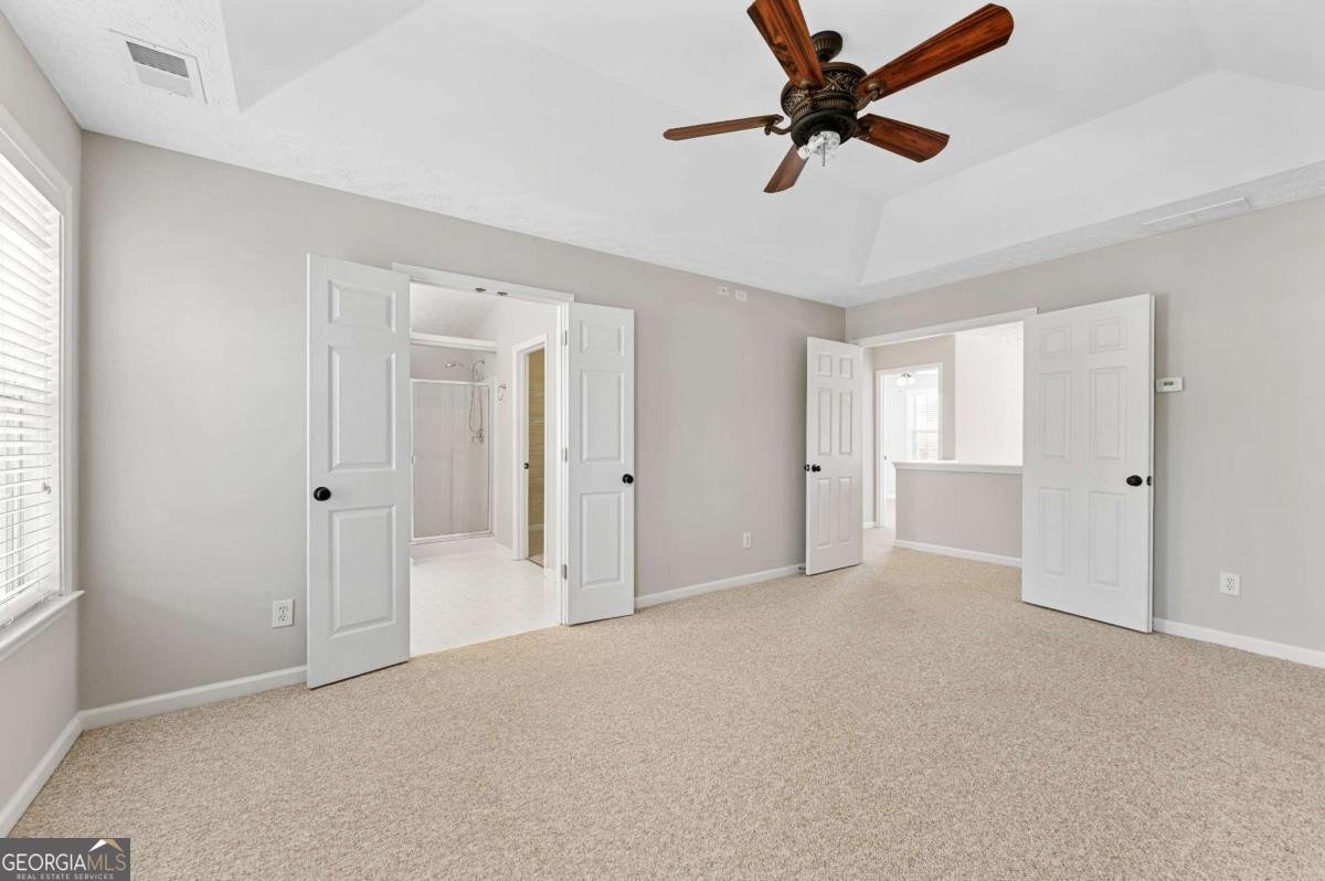 3112 Kirkwood Drive Kennesaw - Photo 38