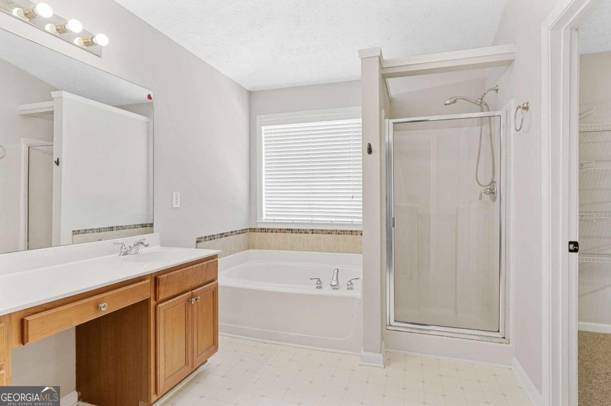 3112 Kirkwood Drive Kennesaw - Photo 39